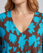 Product 15587499999562 - close_up_detail