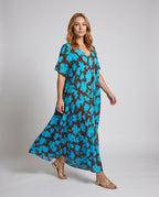 Product 15587499999562 - full_body_front
