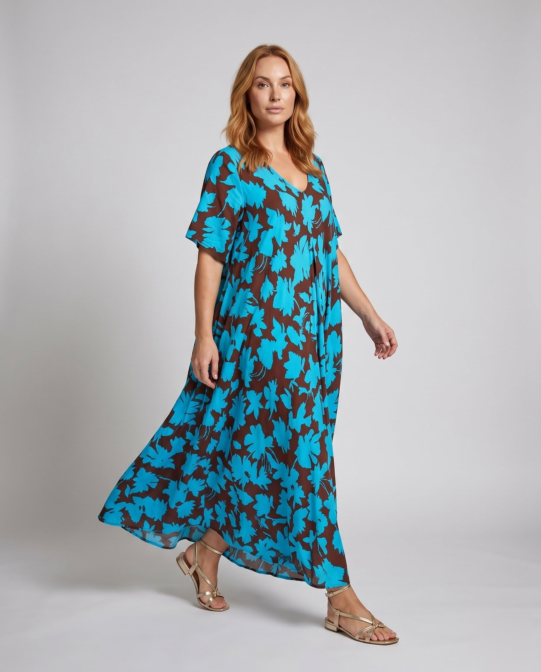 Product 15587499999562 - full_body_front