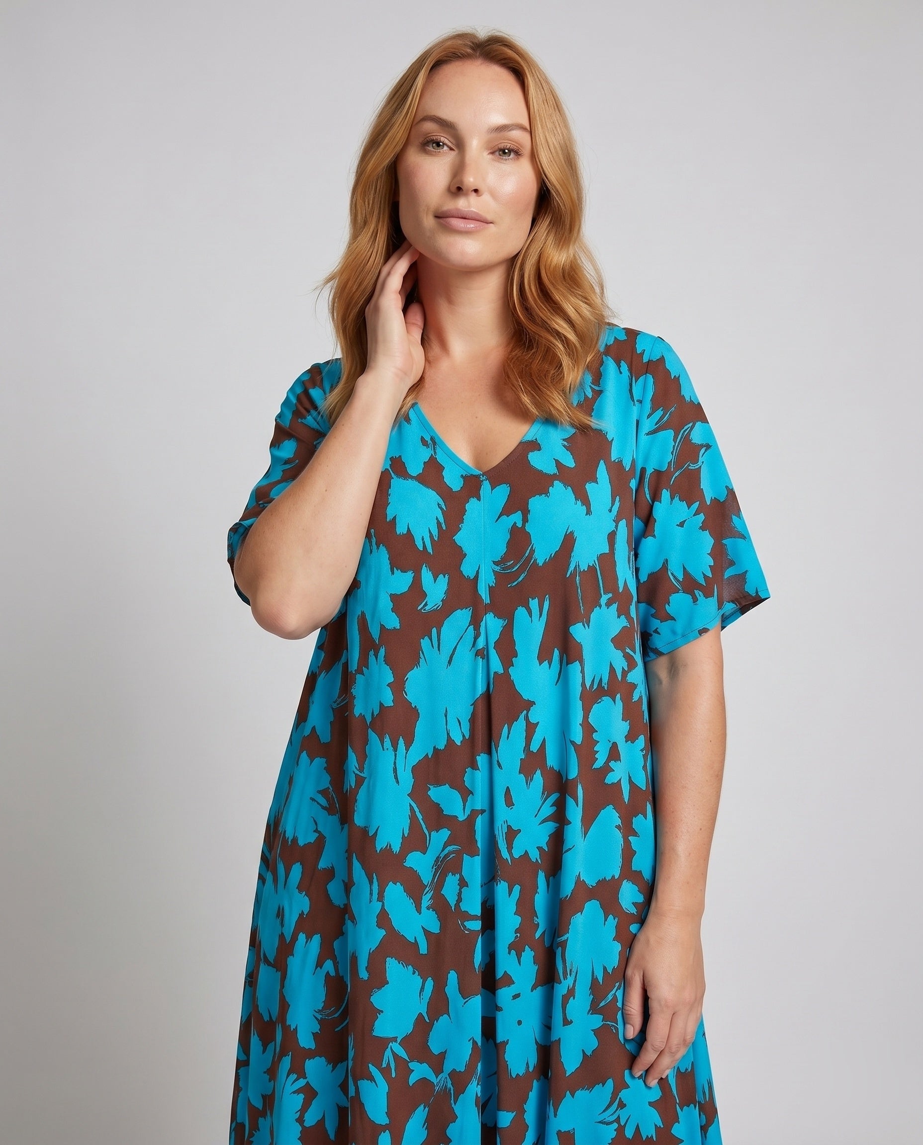 Product 15587499999562 - upper_body