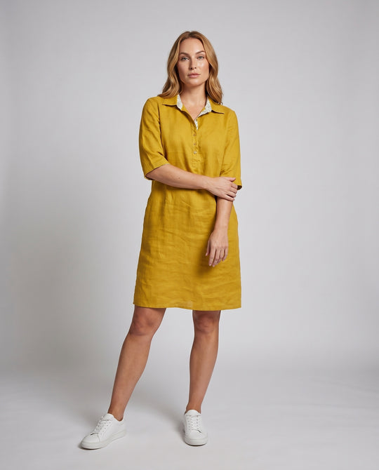 Product 15587500130634 - full_body_front