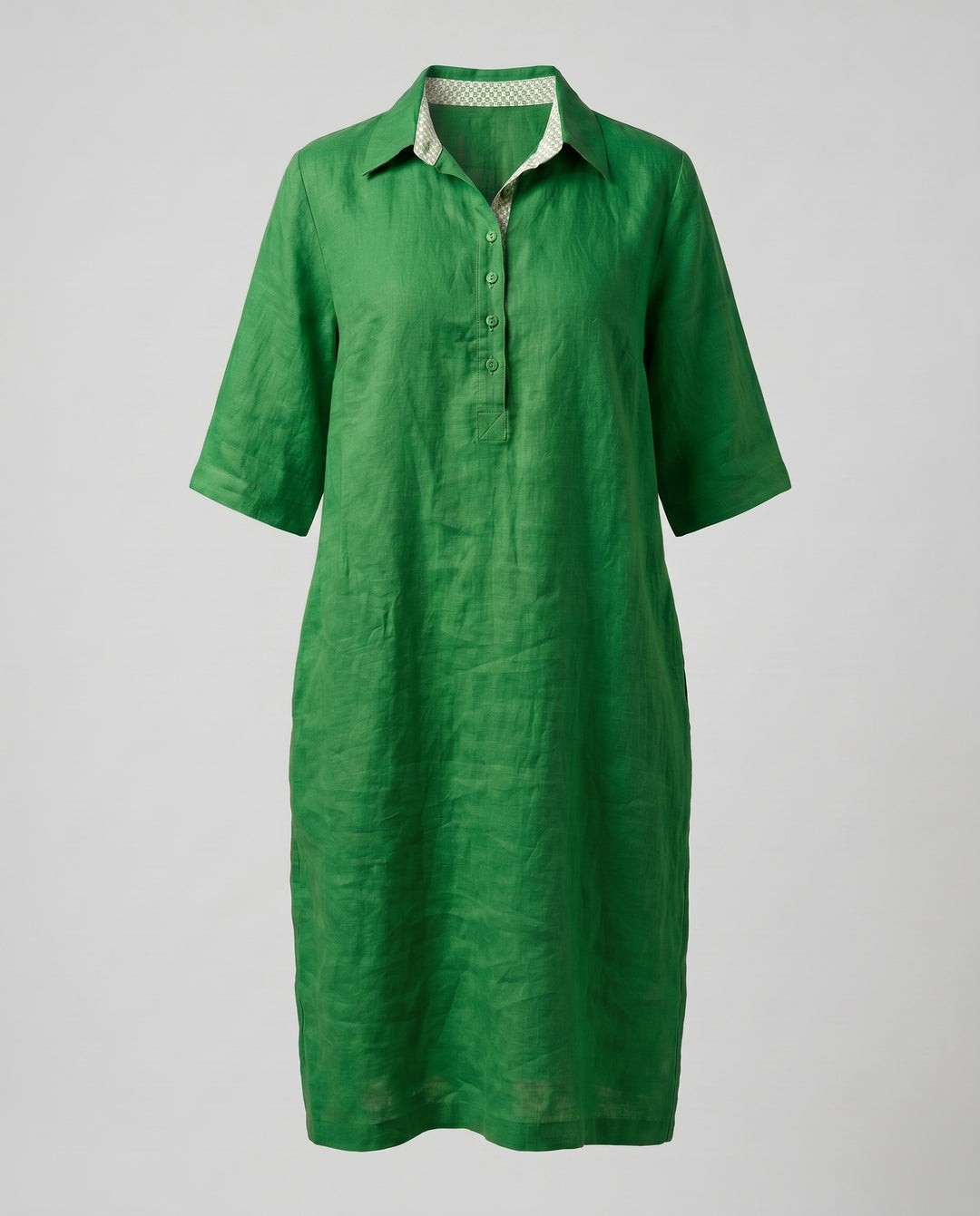 Product 15587500130634 - product_only