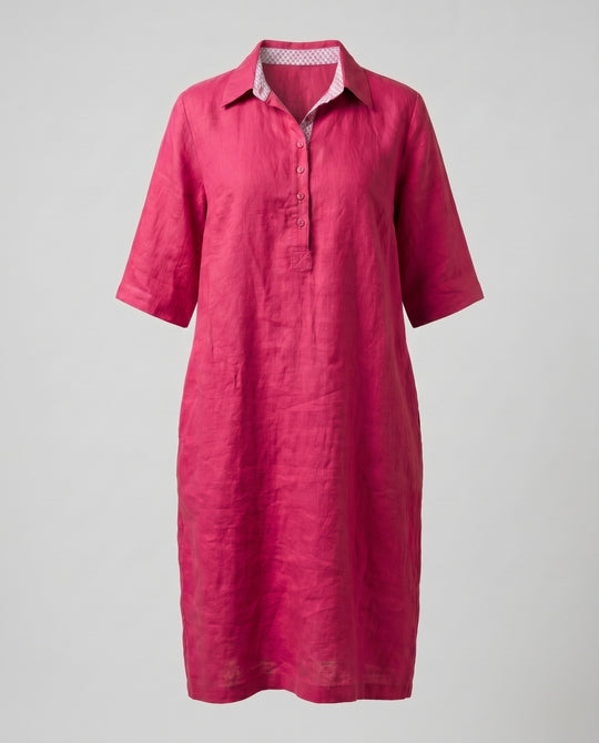 Product 15587500130634 - product_only