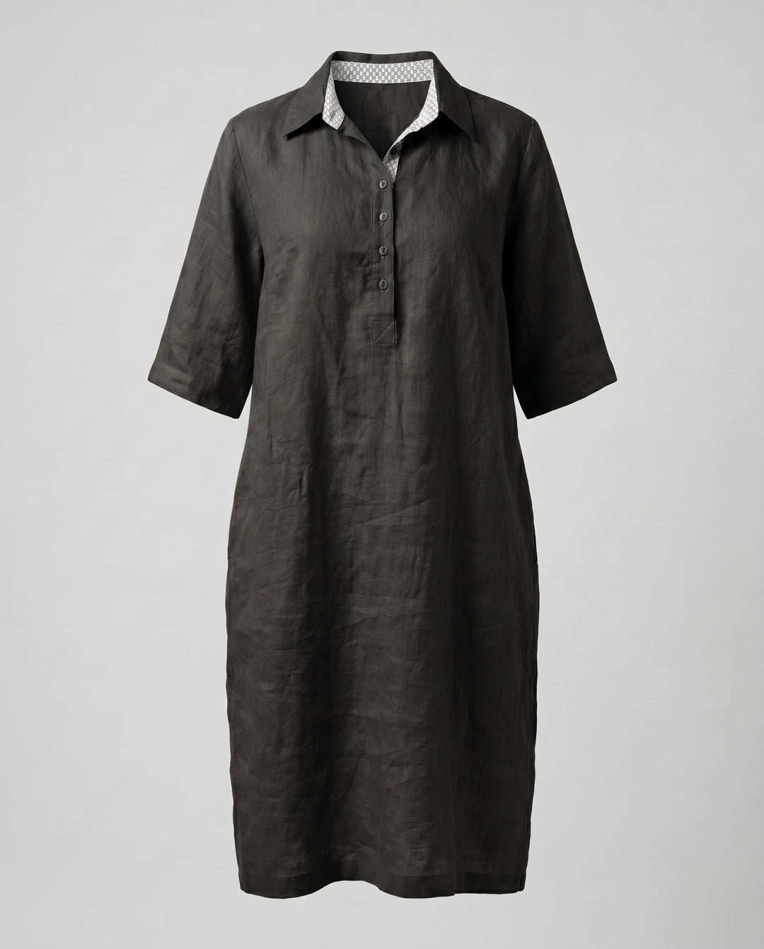 Product 15587500130634 - product_only