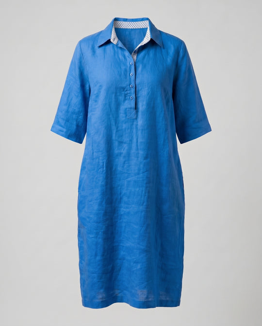 Product 15587500130634 - product_only