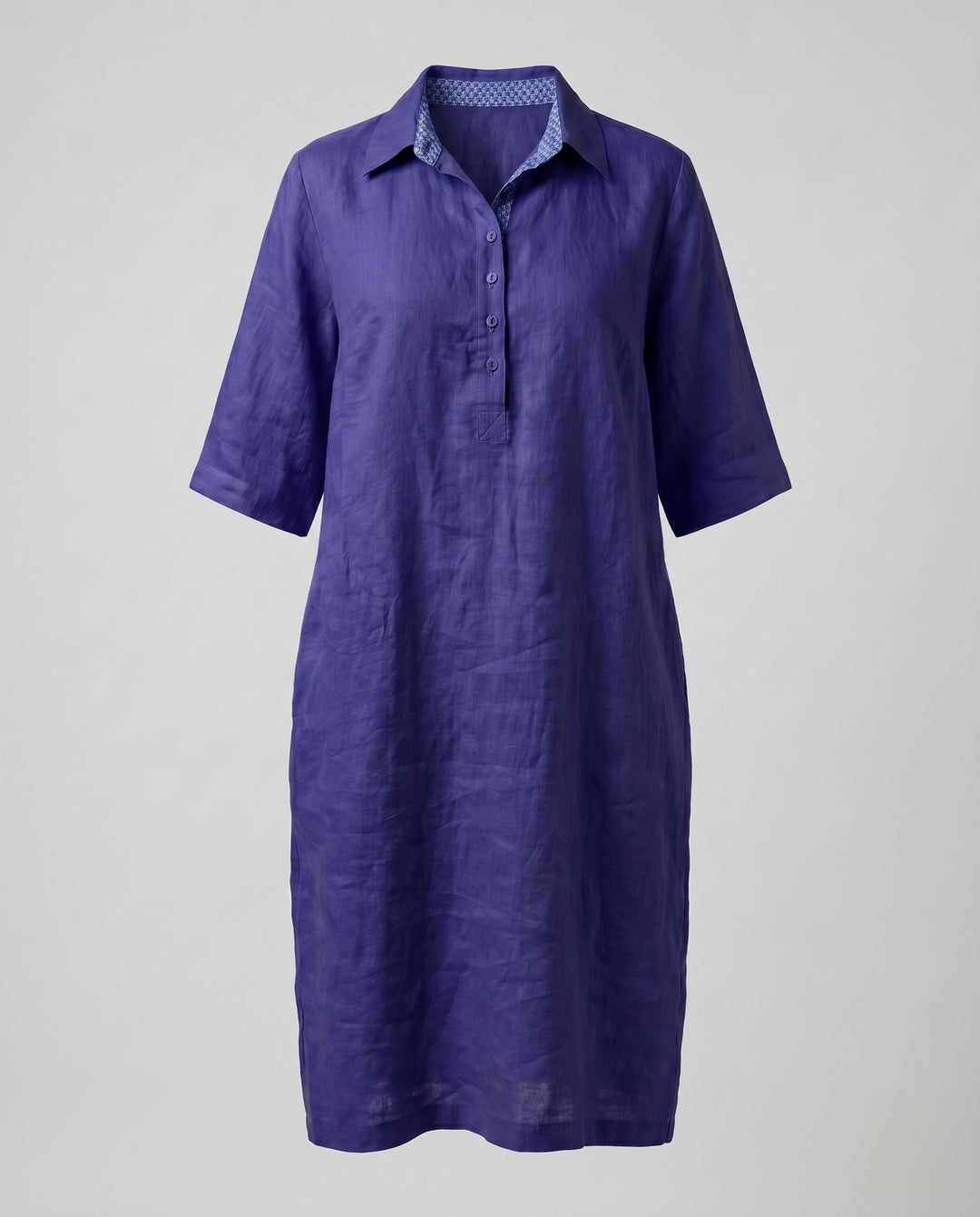 Product 15587500130634 - product_only
