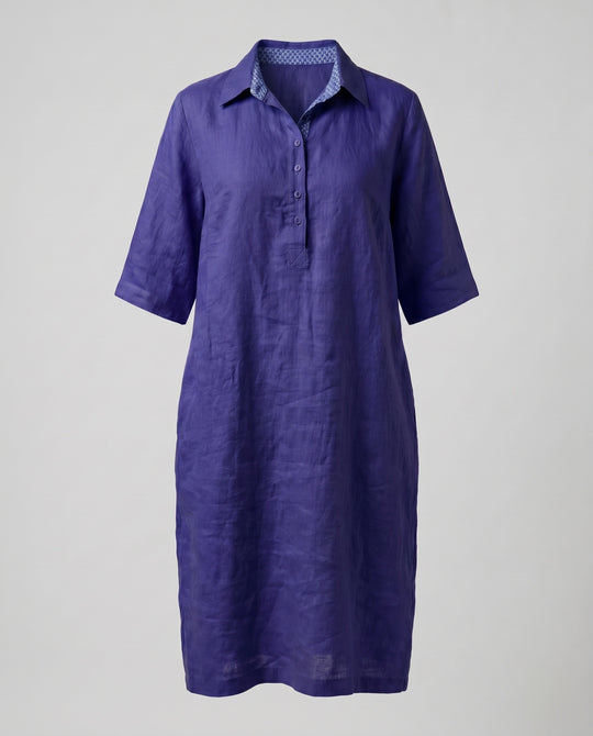 Product 15587500130634 - product_only