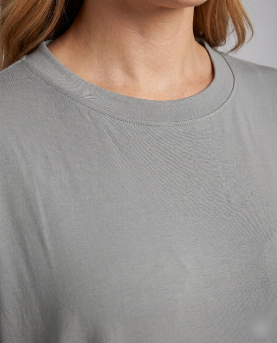 Product 15587500261706 - close_up_detail