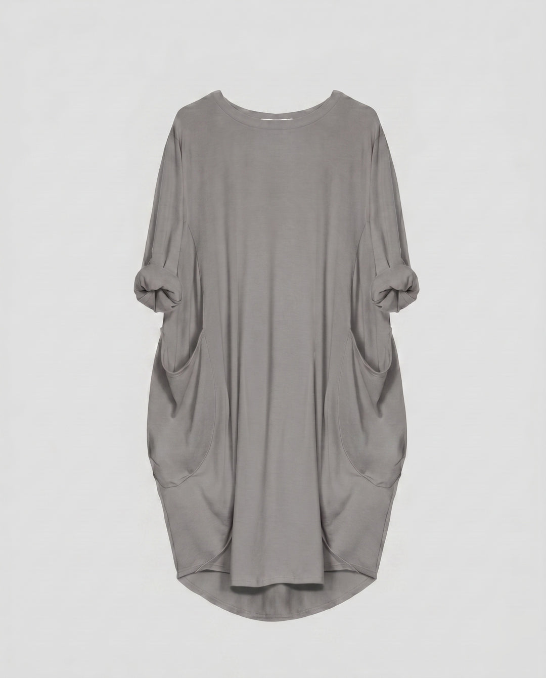 Product 15587500261706 - product_only