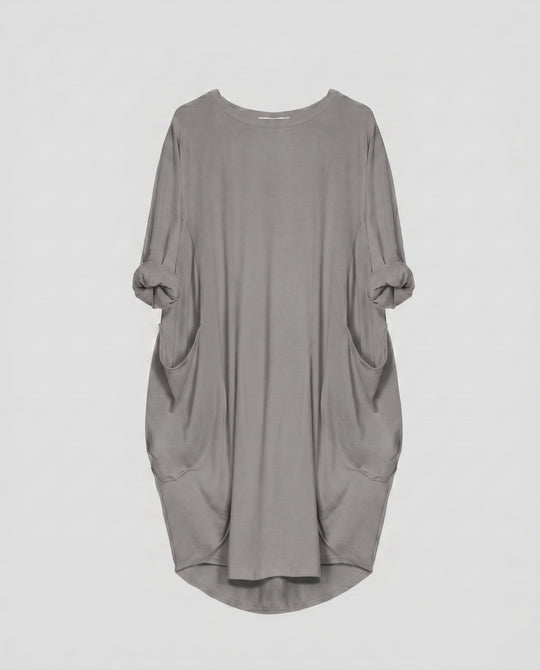 Product 15587500261706 - product_only