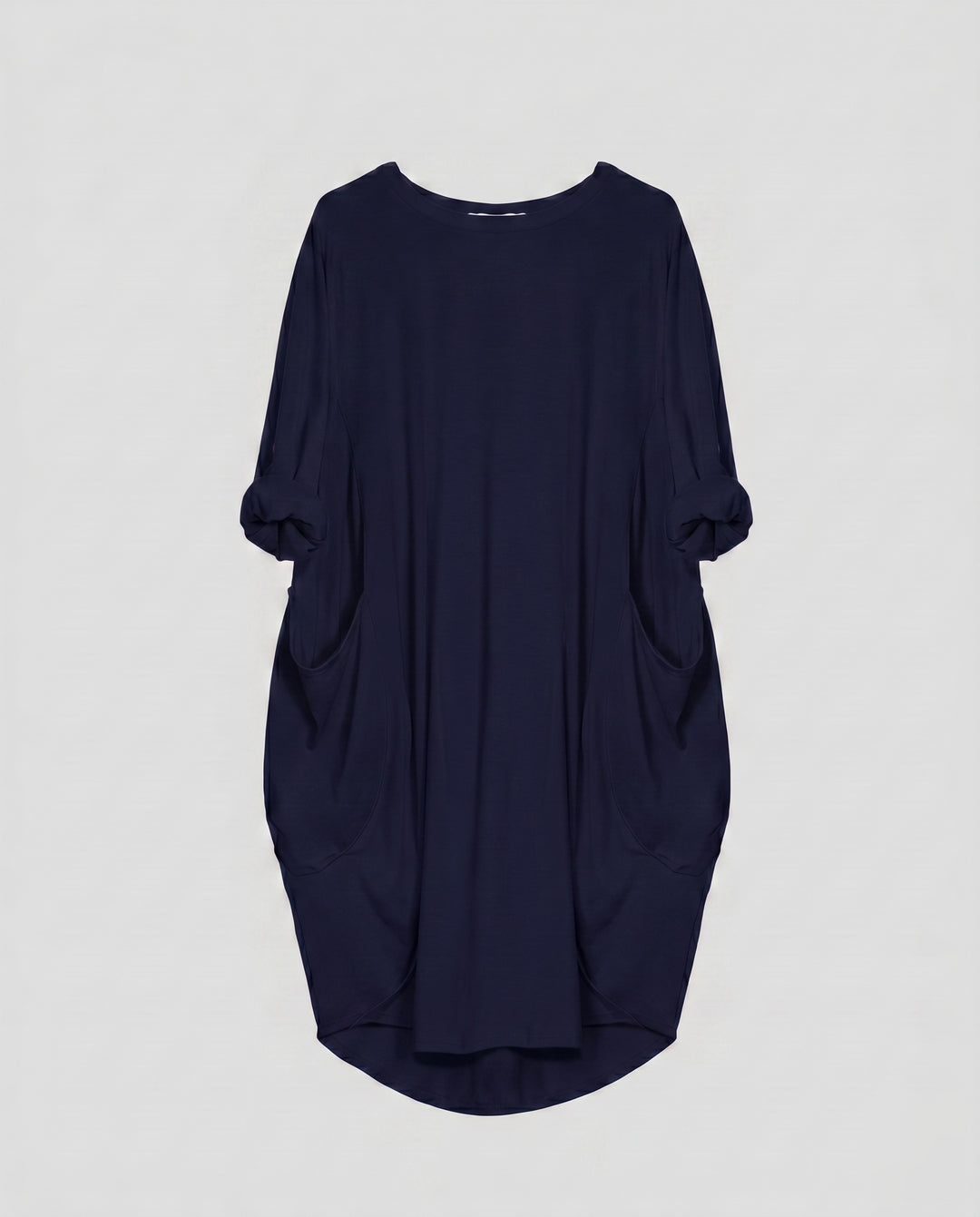 Product 15587500261706 - product_only