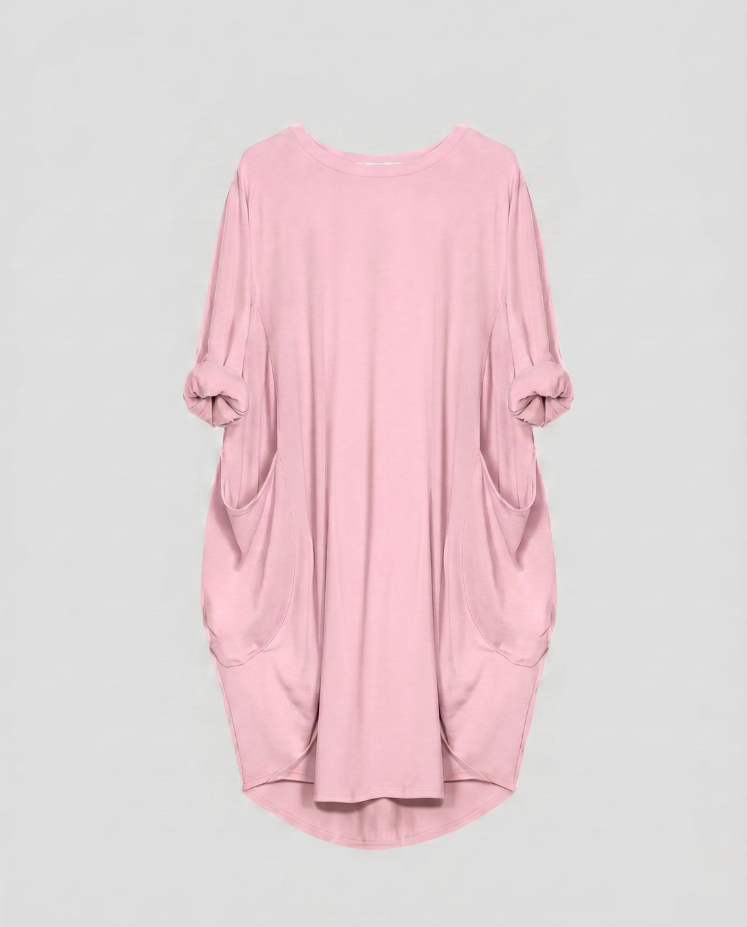 Product 15587500261706 - product_only