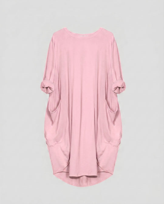 Product 15587500261706 - product_only