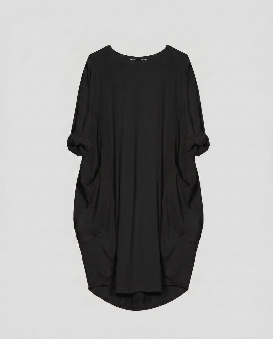 Product 15587500261706 - product_only