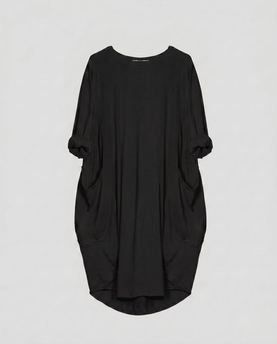 Product 15587500261706 - product_only