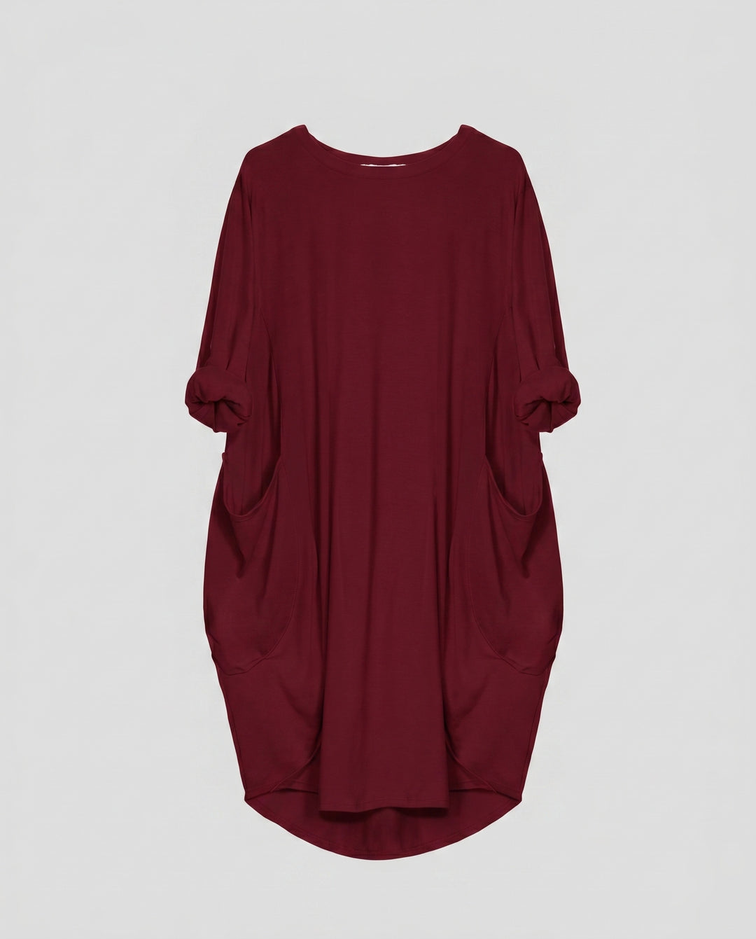 Product 15587500261706 - product_only