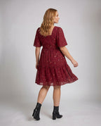 Product 15587500654922 - back_view