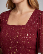Product 15587500654922 - close_up_detail