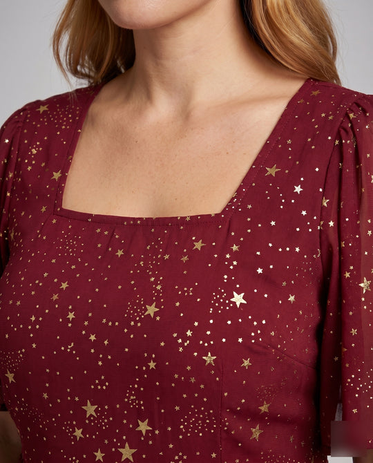Product 15587500654922 - close_up_detail