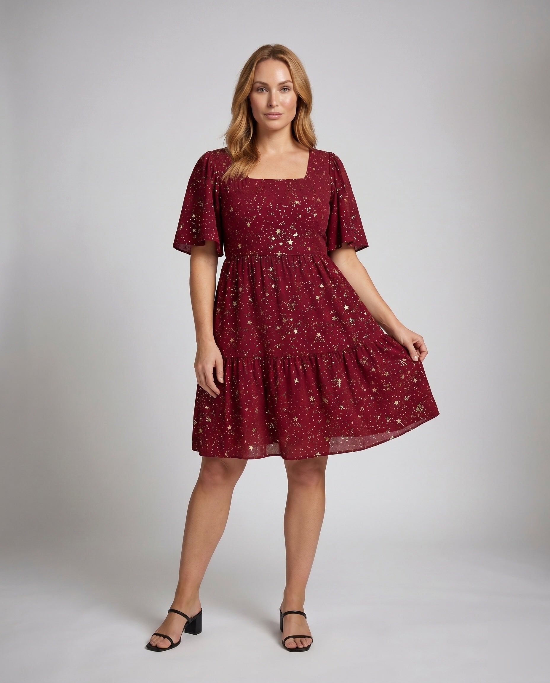 Product 15587500654922 - full_body_front