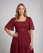 Product 15587500654922 - upper_body