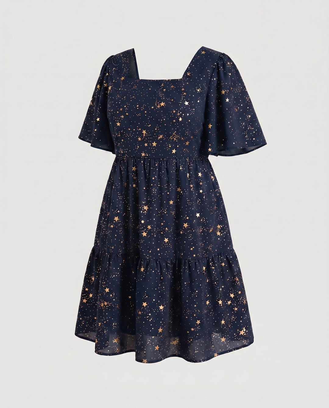Product 15587500654922 - product_only