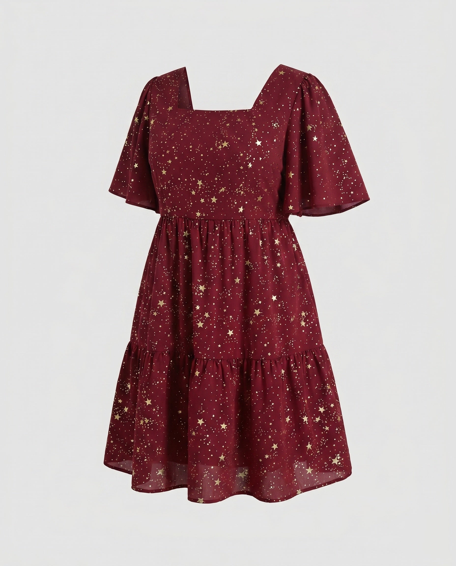 Product 15587500654922 - product_only
