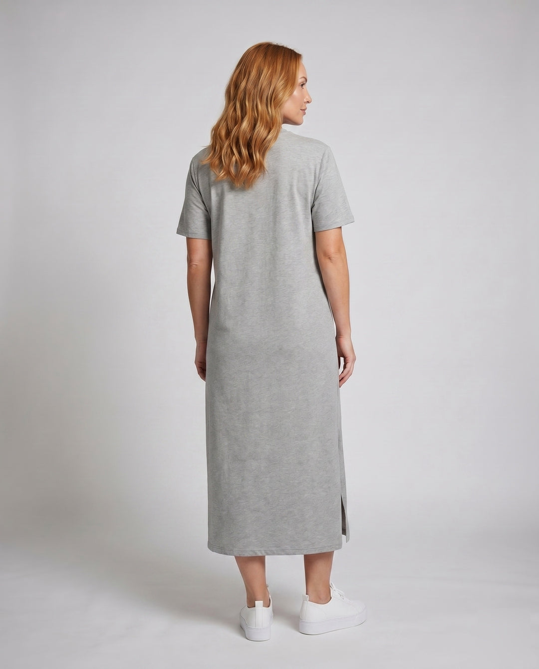 Product 15587500785994 - back_view