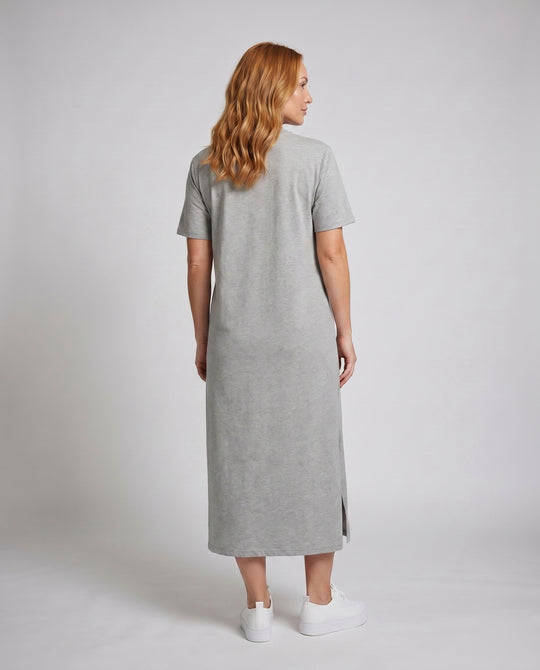 Product 15587500785994 - back_view