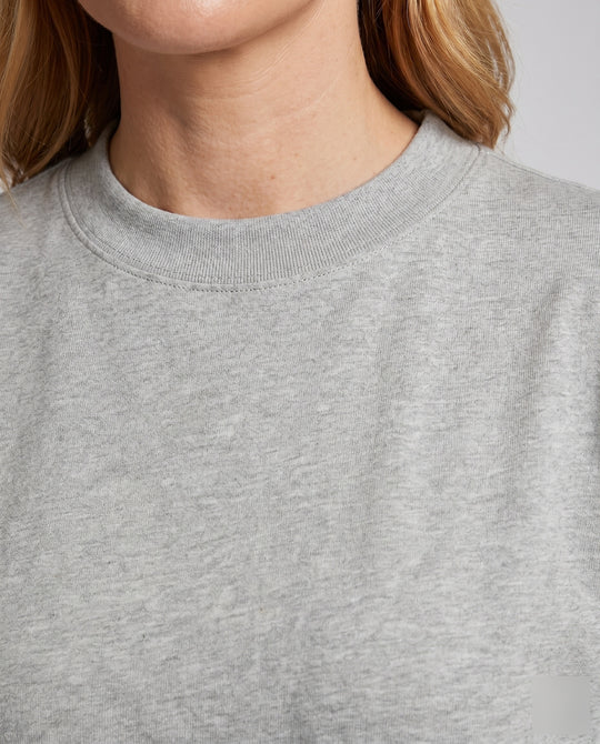 Product 15587500785994 - close_up_detail