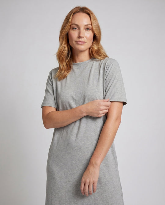Product 15587500785994 - upper_body
