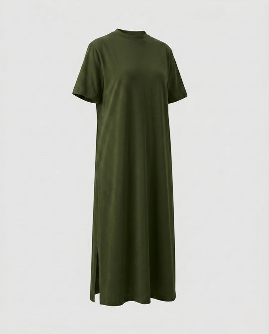 Product 15587500785994 - product_only