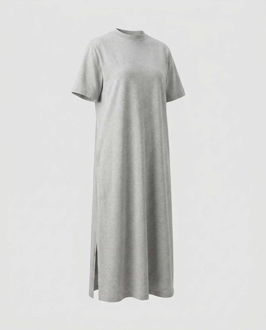 Product 15587500785994 - product_only