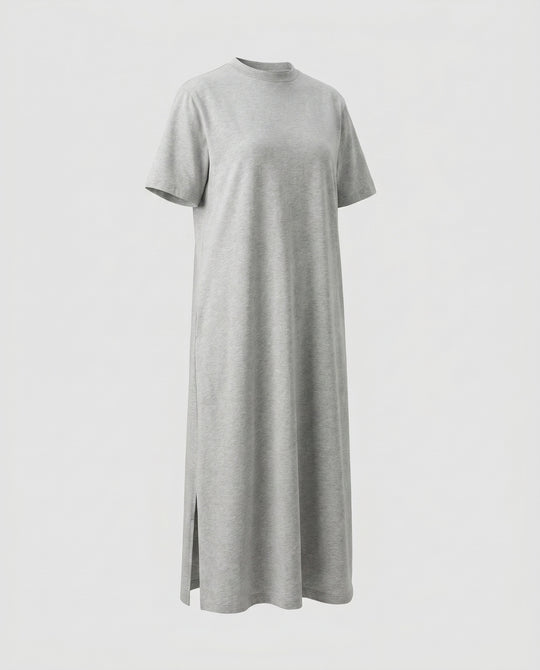 Product 15587500785994 - product_only