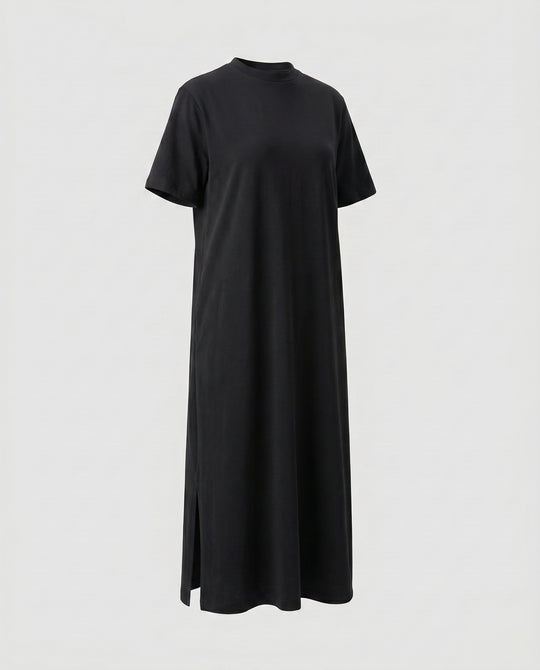 Product 15587500785994 - product_only