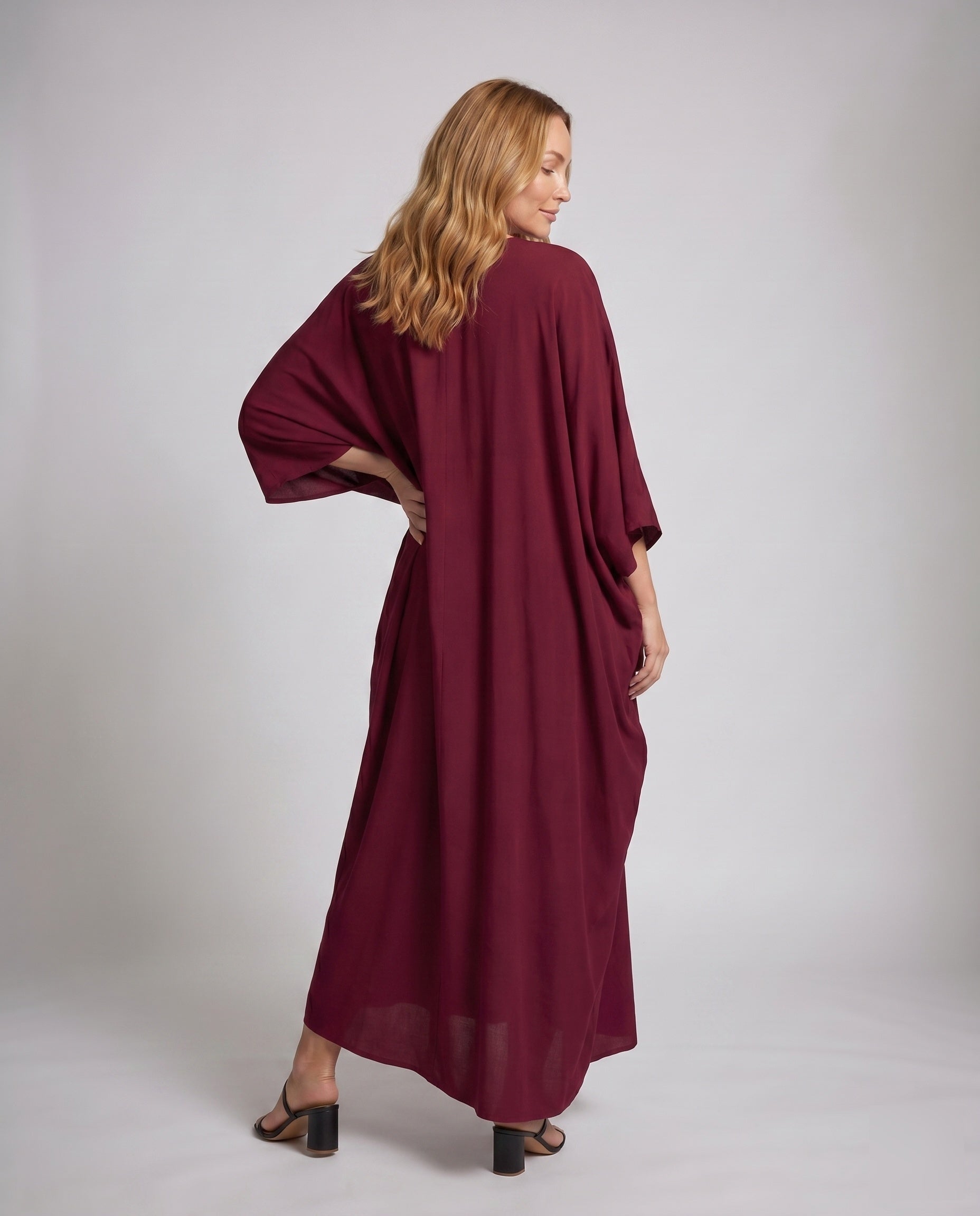 Product 15587500917066 - back_view