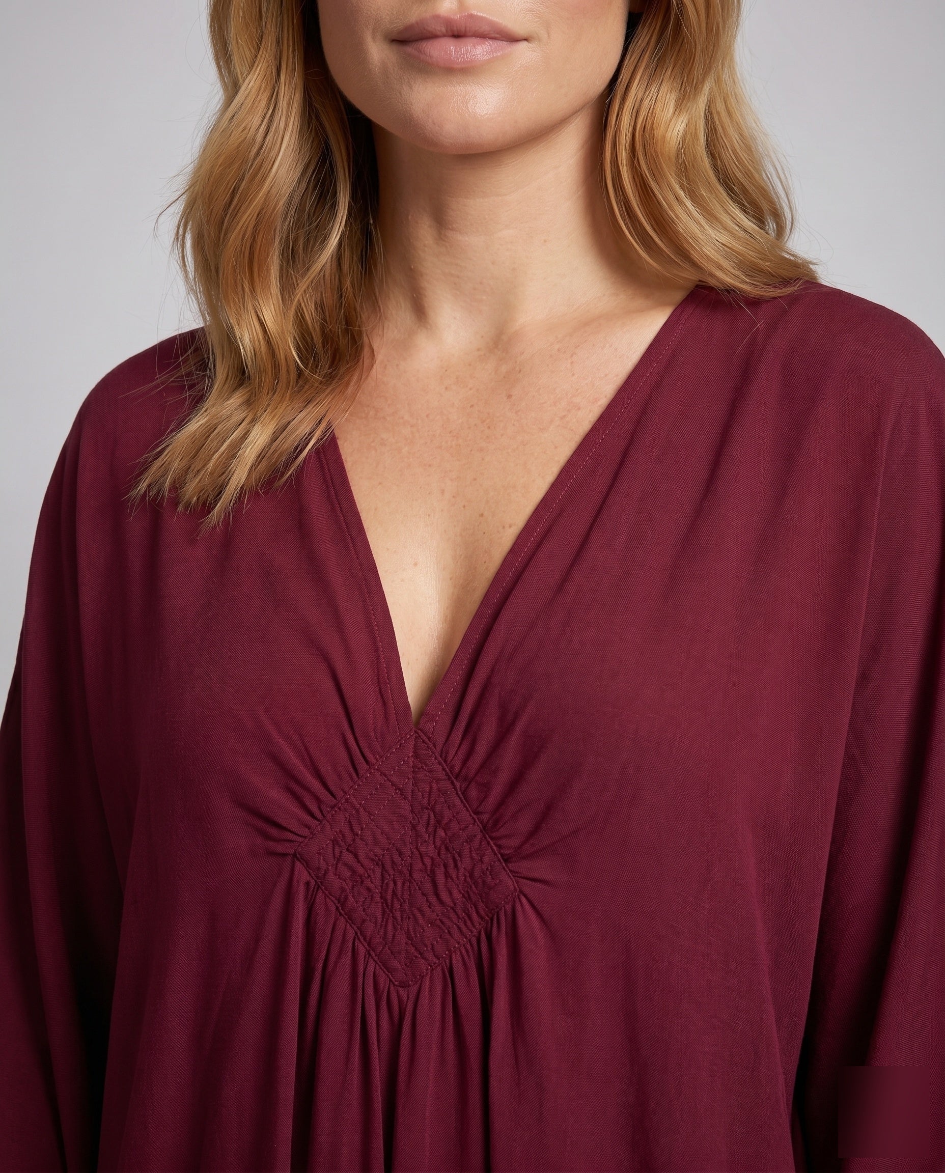 Product 15587500917066 - close_up_detail