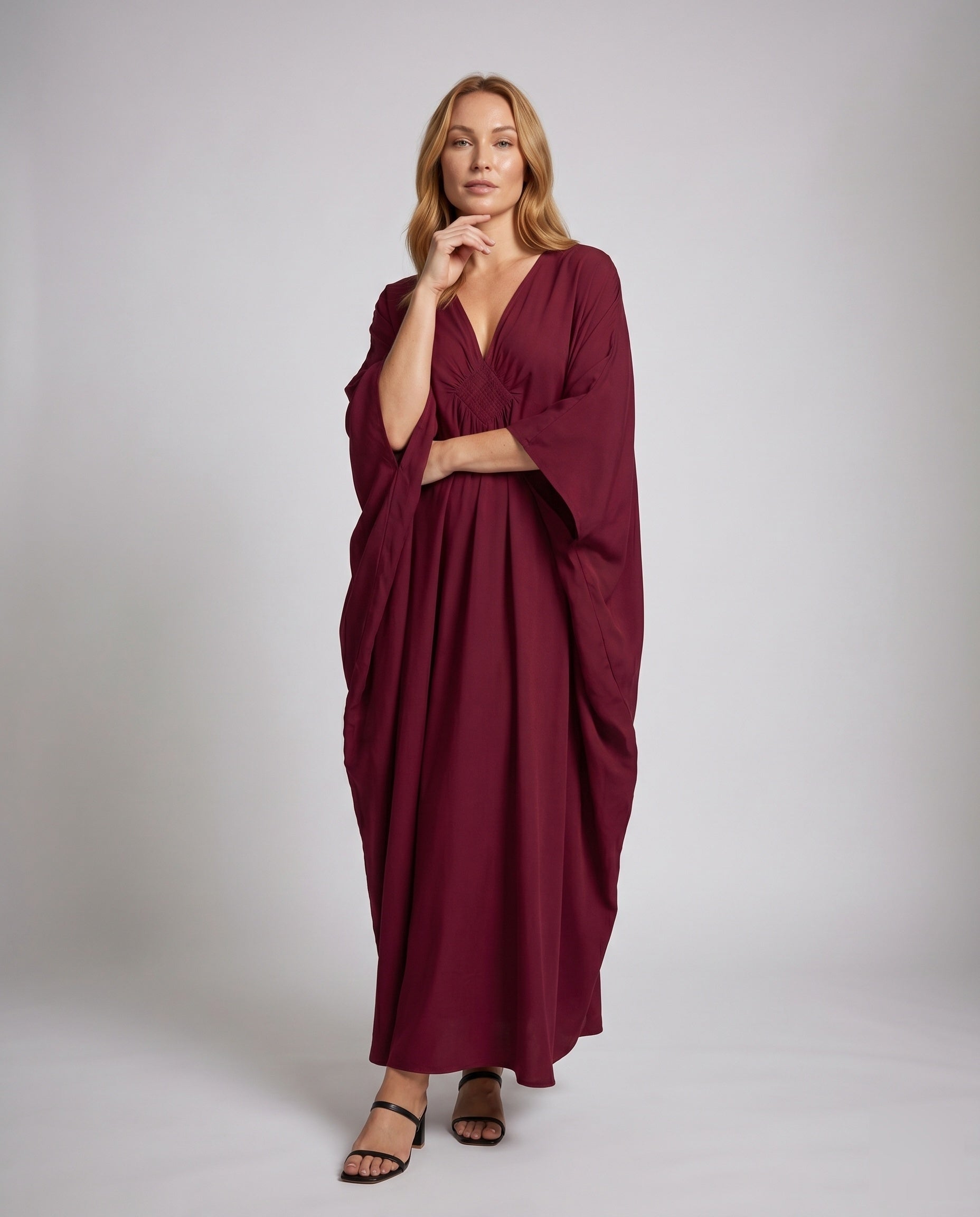 Product 15587500917066 - full_body_front
