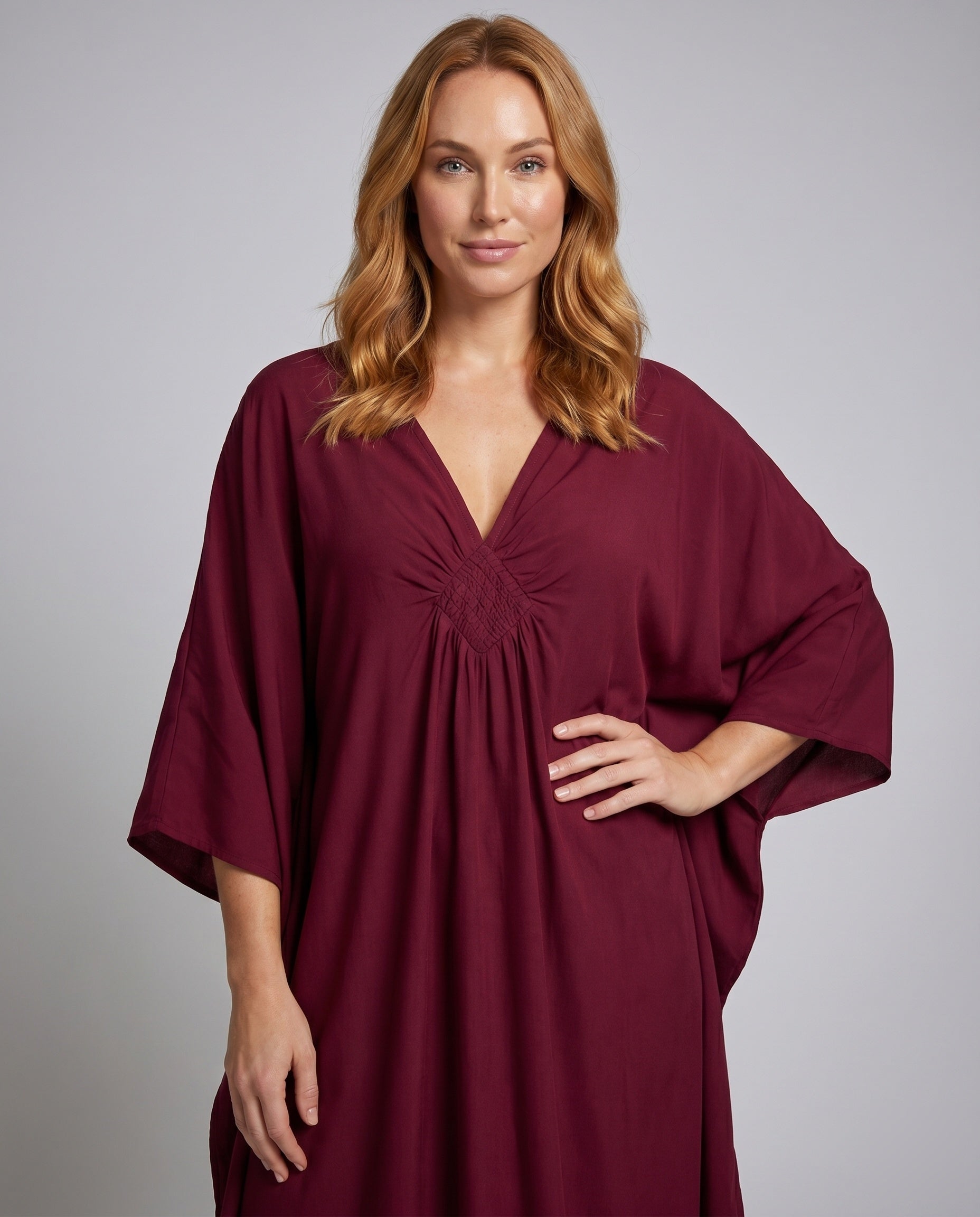 Product 15587500917066 - upper_body