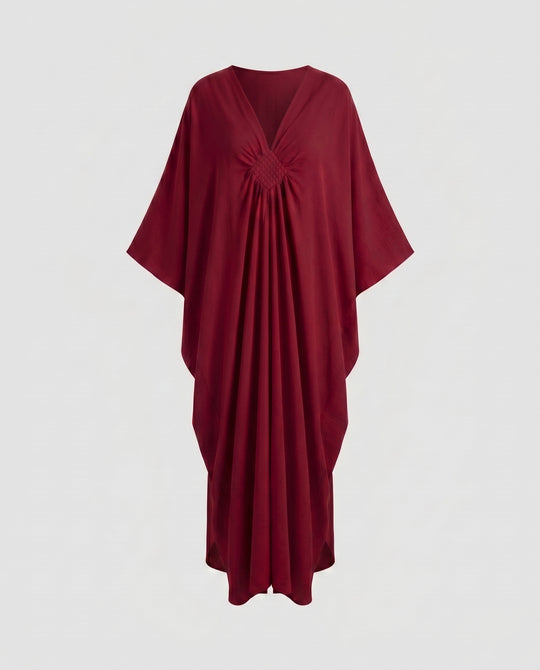 Product 15587500917066 - product_only