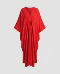 Product 15587500917066 - product_only