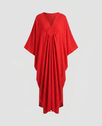 Product 15587500917066 - product_only