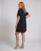 Product 15587500982602 - back_view