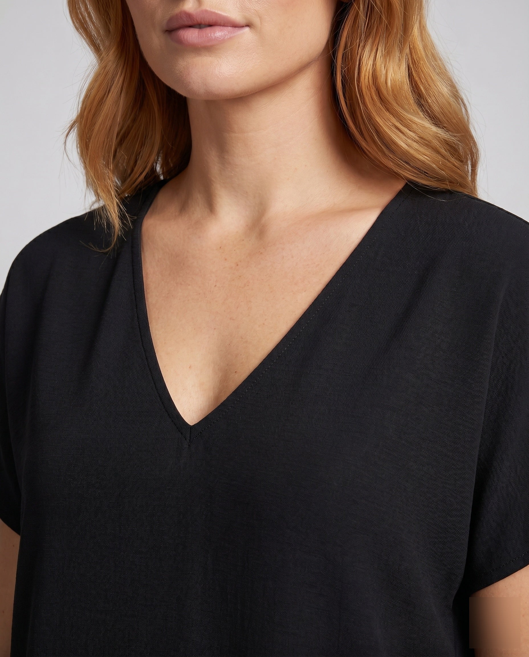 Product 15587500982602 - close_up_detail