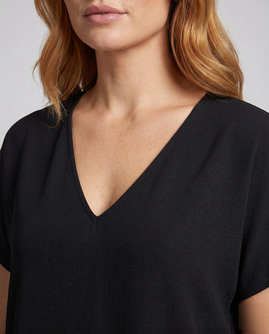 Product 15587500982602 - close_up_detail
