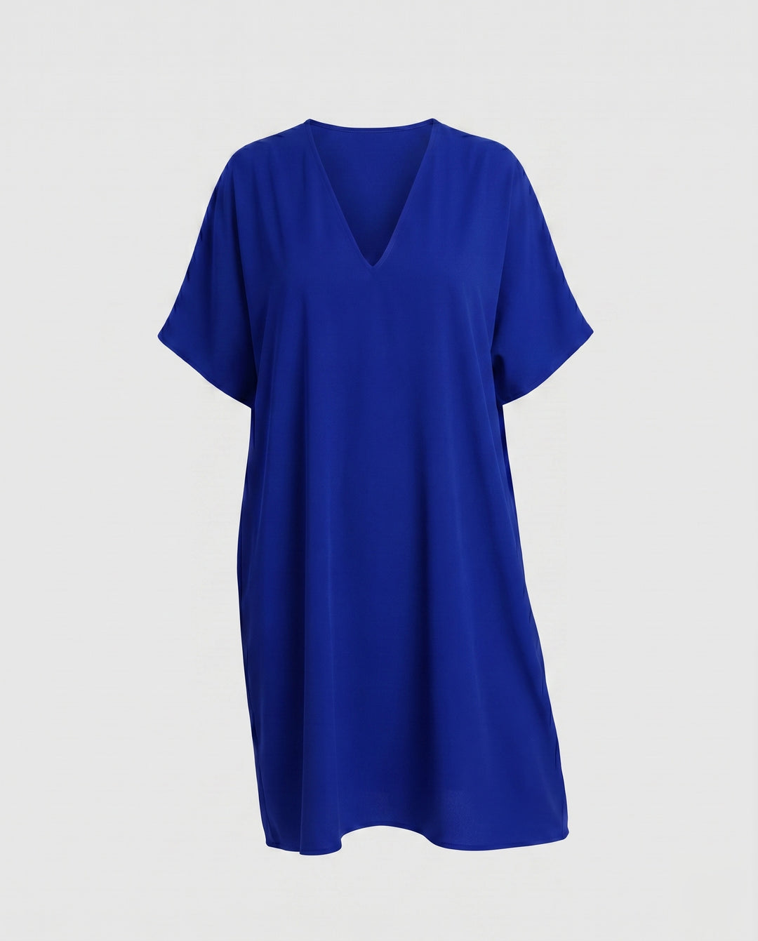 Product 15587500982602 - product_only