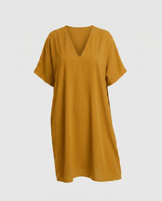 Product 15587500982602 - product_only