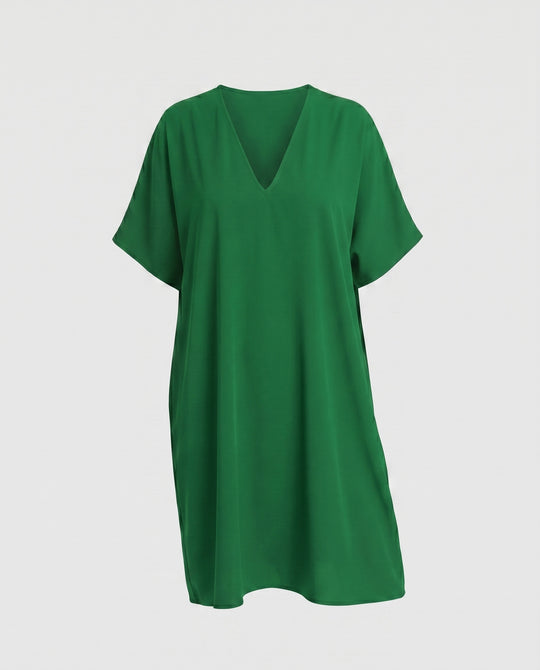 Product 15587500982602 - product_only