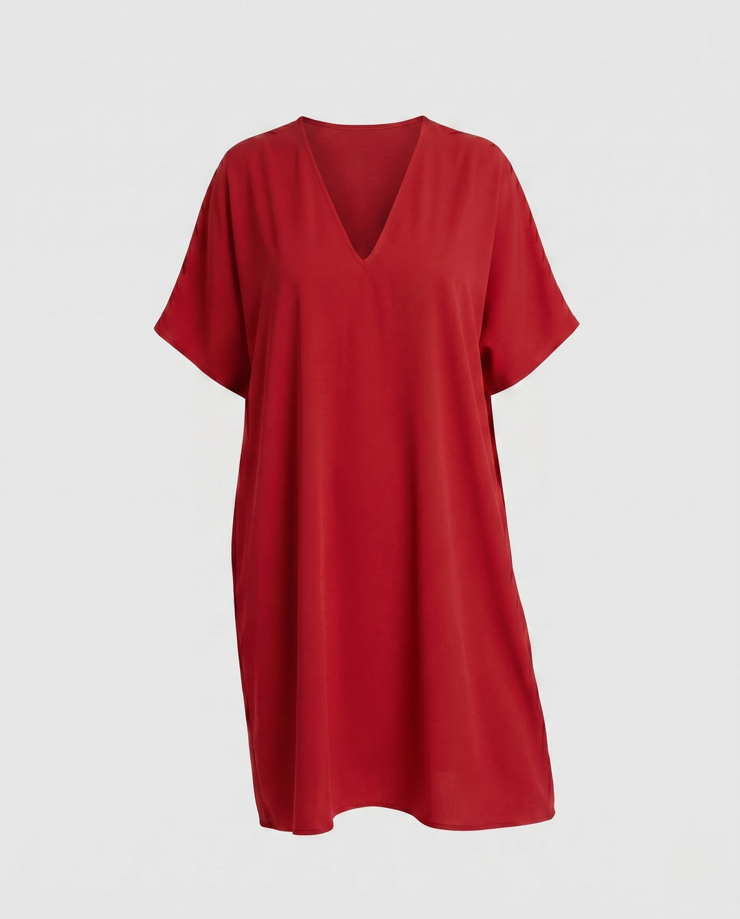 Product 15587500982602 - product_only