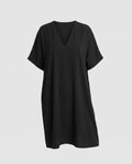 Product 15587500982602 - product_only